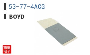 53-77-4ACG ͼƬ