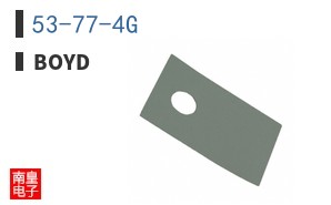 53-77-4G ͼƬ