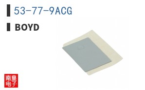 53-77-9ACG ͼƬ