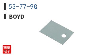 53-77-9G ͼƬ