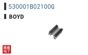 530001B02100G ͼƬ