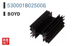 530001B02500G ͼƬ