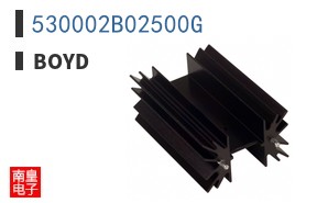 530002B02500G ͼƬ