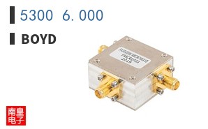 5300 6.000 ͼƬ