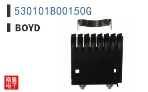 530101B00150G ͼƬ