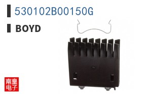 530102B00150G ͼƬ