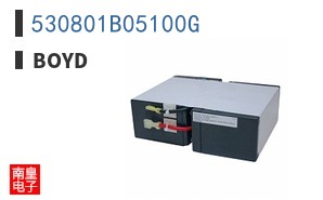 530801B05100G ͼƬ