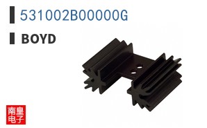 531002B00000G ͼƬ
