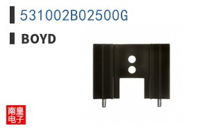 531002B02500G ͼƬ