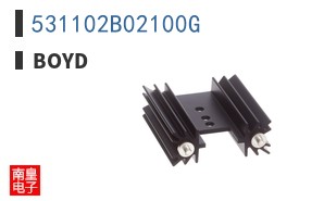 531102B02100G ͼƬ