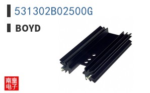 531302B02500G ͼƬ