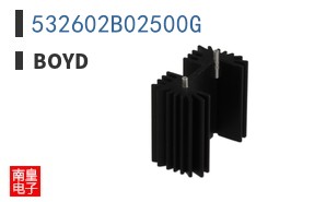 532602B02500G ͼƬ