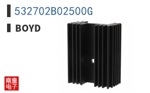 532702B02500G ͼƬ