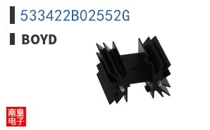 533422B02552G ͼƬ