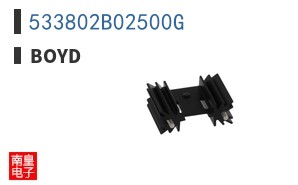 533802B02500G ͼƬ