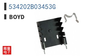 534202B03453G ͼƬ