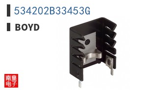 534202B33453G ͼƬ