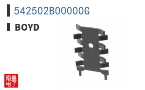 542502B00000G ͼƬ