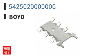 542502D00000G ͼƬ