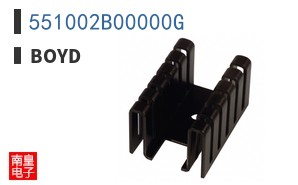551002B00000G ͼƬ