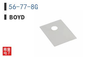 56-77-8G ͼƬ