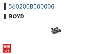 560200B00000G ͼƬ
