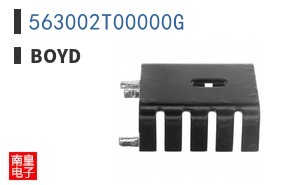 563002T00000G ͼƬ