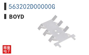 563202D00000G ͼƬ