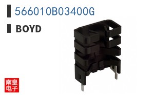 566010B03400G ͼƬ