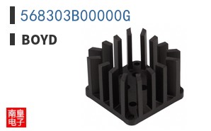 568303B00000G ͼƬ