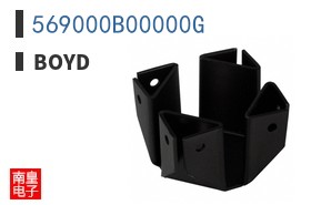 569000B00000G ͼƬ