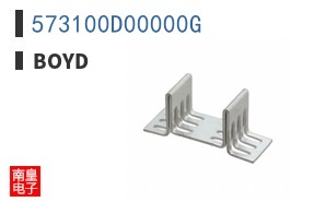 573100D00000G ͼƬ