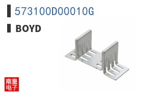 573100D00010G ͼƬ