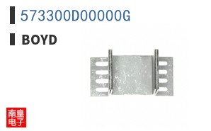 573300D00000G ͼƬ