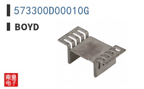 573300D00010G ͼƬ