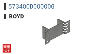 573400D00000G ͼƬ