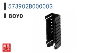573902B00000G ͼƬ