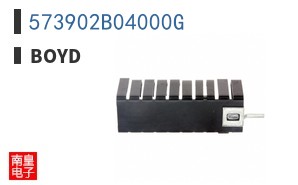 573902B04000G ͼƬ
