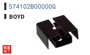 574102B00000G ͼƬ