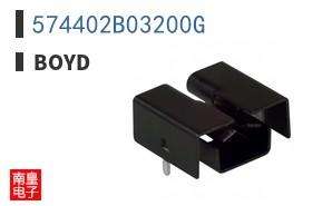 574402B03200G ͼƬ