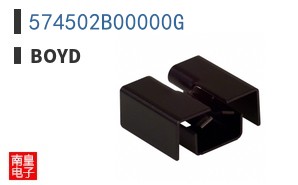 574502B00000G ͼƬ