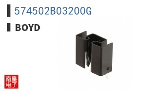 574502B03200G ͼƬ