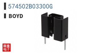 574502B03300G ͼƬ