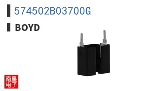 574502B03700G ͼƬ