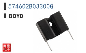574602B03300G ͼƬ