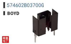 574602B03700G ͼƬ
