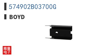 574902B03700G ͼƬ