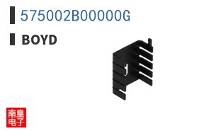 575002B00000G ͼƬ