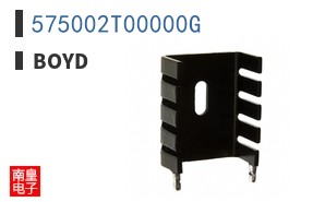 575002T00000G ͼƬ