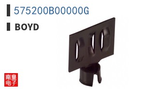 575200B00000G ͼƬ